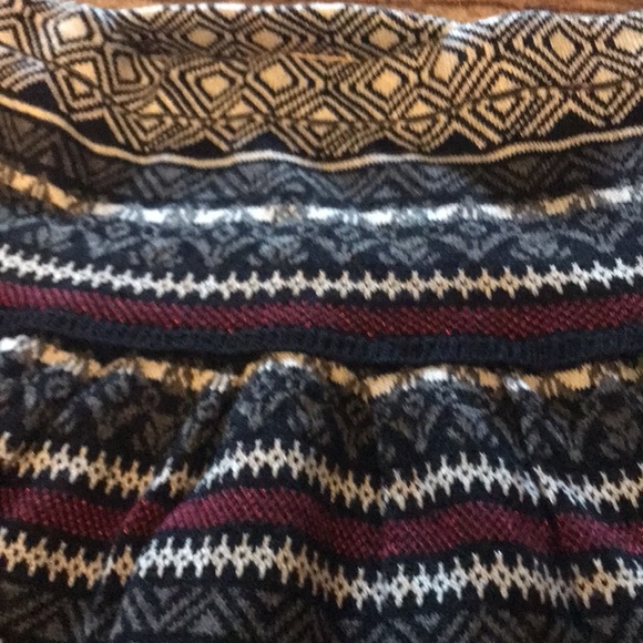 Princess Vera Wang Skater skirt - Picture 4 of 5